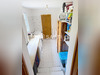 Ma-Cabane - Vente Maison Saint-Christophe-de-Double, 148 m²