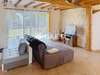 Ma-Cabane - Vente Maison Saint-Christophe-de-Double, 148 m²