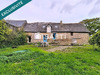 Ma-Cabane - Vente Maison Saint-Christophe-des-Bois, 100 m²