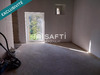 Ma-Cabane - Vente Maison Saint-Christophe-des-Bois, 100 m²