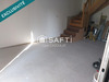 Ma-Cabane - Vente Maison Saint-Christophe-des-Bois, 100 m²