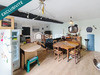 Ma-Cabane - Vente Maison Saint-Christophe-des-Bois, 100 m²