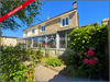 Ma-Cabane - Vente Maison SAINT CHRISTOPHE DES BOIS, 89 m²