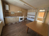 Ma-Cabane - Vente Maison SAINT CHRISTOPHE DES BOIS, 89 m²