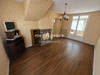 Ma-Cabane - Vente Maison SAINT CHRISTOPHE DES BOIS, 89 m²