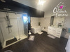 Ma-Cabane - Vente Maison Saint-Christophe-du-Bois, 149 m²