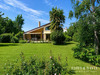 Ma-Cabane - Vente Maison Saint-Christophe-du-Bois, 168 m²
