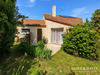 Ma-Cabane - Vente Maison Saint-Christophe-du-Bois, 168 m²