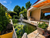 Ma-Cabane - Vente Maison Saint-Christophe-du-Bois, 168 m²