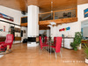 Ma-Cabane - Vente Maison Saint-Christophe-du-Bois, 168 m²