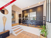 Ma-Cabane - Vente Maison SAINT CHRISTOPHE DU BOIS, 155 m²