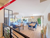 Ma-Cabane - Vente Maison SAINT CHRISTOPHE DU BOIS, 155 m²