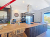 Ma-Cabane - Vente Maison SAINT CHRISTOPHE DU BOIS, 155 m²