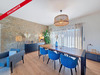 Ma-Cabane - Vente Maison SAINT CHRISTOPHE DU BOIS, 155 m²