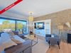 Ma-Cabane - Vente Maison SAINT CHRISTOPHE DU BOIS, 155 m²