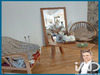 Ma-Cabane - Vente Maison Saint-Christophe-du-Bois, 127 m²