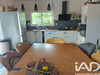 Ma-Cabane - Vente Maison Saint-Christophe-du-Bois, 127 m²