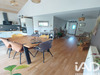Ma-Cabane - Vente Maison Saint-Christophe-du-Bois, 127 m²