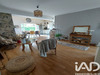 Ma-Cabane - Vente Maison Saint-Christophe-du-Bois, 127 m²