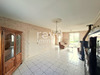 Ma-Cabane - Vente Maison SAINT CHRISTOPHE DU BOIS, 86 m²