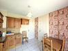 Ma-Cabane - Vente Maison SAINT CHRISTOPHE DU BOIS, 86 m²