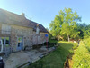 Ma-Cabane - Vente Maison SAINT CHRISTOPHE DU JAMBET, 137 m²