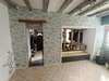 Ma-Cabane - Vente Maison SAINT CHRISTOPHE DU JAMBET, 137 m²