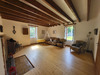 Ma-Cabane - Vente Maison SAINT-CHRISTOPHE-DU-LIGNERON, 123 m²