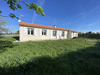 Ma-Cabane - Vente Maison Saint-Christophe-du-Ligneron, 110 m²