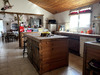 Ma-Cabane - Vente Maison Saint-Christophe-du-Ligneron, 154 m²