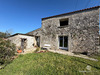 Ma-Cabane - Vente Maison SAINT-CHRISTOPHE-DU-LIGNERON, 154 m²
