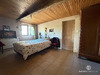 Ma-Cabane - Vente Maison SAINT-CHRISTOPHE-DU-LIGNERON, 154 m²