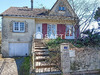 Ma-Cabane - Vente Maison Saint-Christophe-du-Ligneron, 176 m²