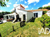 Ma-Cabane - Vente Maison Saint-Christophe-du-Ligneron, 157 m²