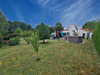 Ma-Cabane - Vente Maison Saint-Christophe-du-Ligneron, 157 m²