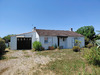 Ma-Cabane - Vente Maison Saint-Christophe-du-Ligneron, 75 m²