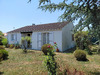 Ma-Cabane - Vente Maison Saint-Christophe-du-Ligneron, 75 m²
