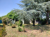 Ma-Cabane - Vente Maison Saint-Christophe-du-Ligneron, 75 m²
