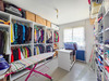 Ma-Cabane - Vente Maison SAINT-CHRISTOPHE-DU-LIGNERON, 166 m²