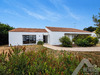Ma-Cabane - Vente Maison SAINT-CHRISTOPHE-DU-LIGNERON, 166 m²