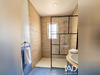 Ma-Cabane - Vente Maison Saint-Christophe-du-Ligneron, 70 m²