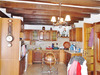 Ma-Cabane - Vente Maison SAINT-CHRISTOPHE-EN-BAZELLE, 120 m²