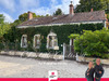 Ma-Cabane - Vente Maison SAINT CHRISTOPHE EN BAZELLE, 75 m²
