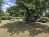 Ma-Cabane - Vente Maison SAINT CHRISTOPHE EN BAZELLE, 75 m²