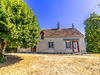 Ma-Cabane - Vente Maison SAINT CHRISTOPHE EN BAZELLE, 102 m²