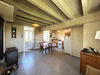 Ma-Cabane - Vente Maison SAINT-CHRISTOPHE-EN-BAZELLE, 41 m²