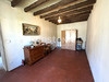 Ma-Cabane - Vente Maison SAINT-CHRISTOPHE-EN-BAZELLE, 41 m²