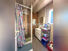 Ma-Cabane - Vente Maison SAINT-CHRISTOPHE-EN-BAZELLE, 41 m²