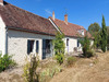 Ma-Cabane - Vente Maison Saint-Christophe-en-Boucherie, 138 m²