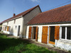 Ma-Cabane - Vente Maison SAINT-CHRISTOPHE-EN-BOUCHERIE, 130 m²